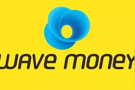 缅甸800多个Wave Money 线下代理店被取消代理资格图片