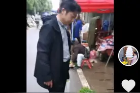 短暂的江西之行！郭威在老家仅住一晚就回河南，许敏又陷入失落中图片