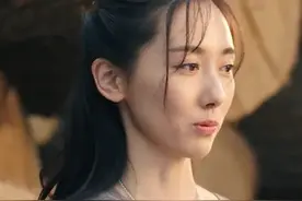男女合租电影《日夜男女》（幽默喜剧风格）图片