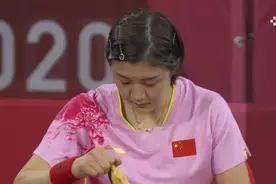 一根香蕉，有4大“神奇功效”，难怪奥运健儿也爱吃！但3类人不宜多吃图片