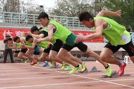 熊丙奇：把体育纳入高考，能减轻学生学业负担吗图片