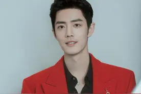 肖战正式道歉：向事件受伤害的人道歉，为素人时期不当言论道歉图片