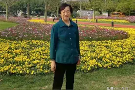 陕西七旬老太寻找素未谋面的台湾弟弟：疑似在广东珠海行医，去年七月份曾回乡寻亲图片