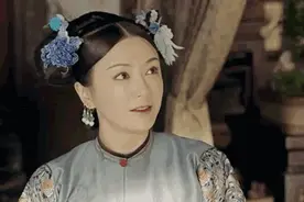 火爆的“清宫戏”发展史背后：意识形态的转变与价值输出图片