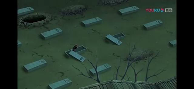 什么都没有改变？盘点日漫巅峰《火影》不寒而栗的细节