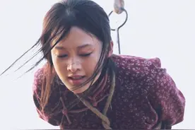 莫言创作《丰乳肥臀》时，初读《白鹿原》，莫言表示：被怔住了图片