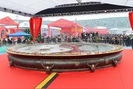 要想了解重庆城一定要先了解重庆人图片
