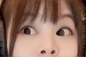 第二十七期：高清苹果壁纸，搞怪达人火线妹图片