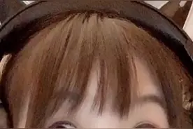 第二十七期：高清苹果壁纸，搞怪达人火线妹图片