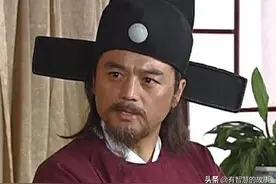 明代奇闻——猪道人郑鄤之死图片