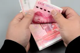 最高4万元！这笔钱珠海人可以领！事关生活、上学、看病！图片