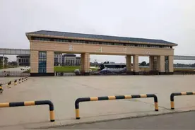 湖北独立学院转设困境，大部分已转为民办，还有13个“硬骨头”图片