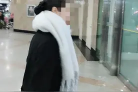 24岁前空姐被飞行员前男友“裸照威胁”，涉事飞行员已被停飞图片