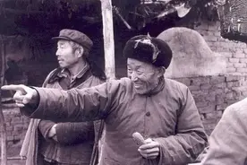 头无脑油脚无汗，到老都是穷光蛋，是什么意思？涨知识了图片