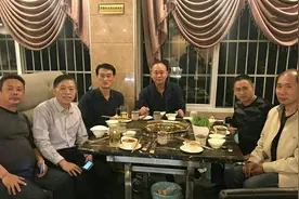 巫山水口毛氏考证图片