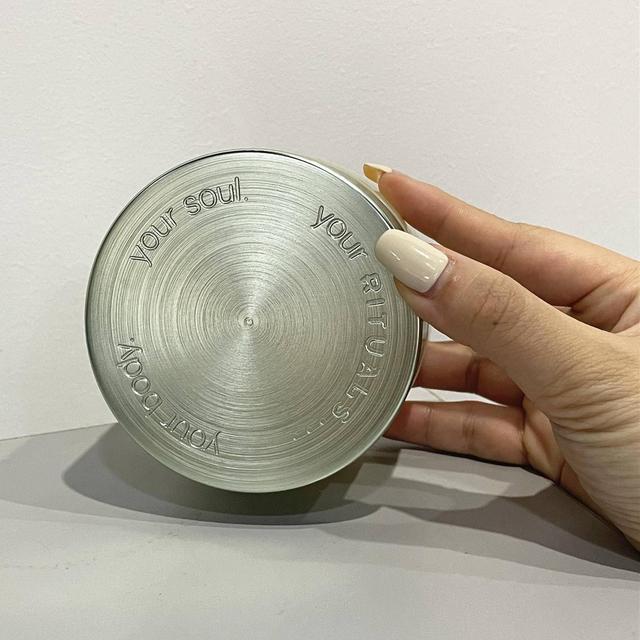 鸡皮肤是显性遗传吗