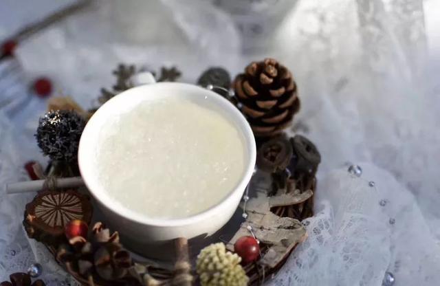 吃燕窝多久见效果 2026年吃燕窝多久见效果最好