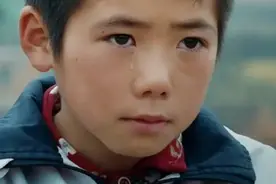14年过去，参加《变形记》的孩子怎么样了图片