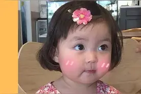 当代男生追女生的方式：暗示一下，你没回馈，就算了图片