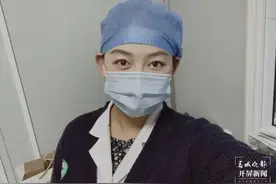 人美心善！在公交车上挺身救人的小姐姐，曾是首批援鄂护士图片
