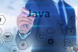 JDK9~11版本和相关特性，建议收藏使用图片