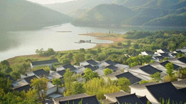 百夫长信用卡申请条件，什么是大白金卡 配图25
