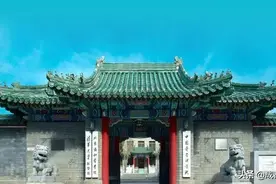 这19所院校可以“本硕博连读”，学制8年，竞争激烈！附高考收分图片