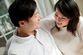 你想结婚不买房？我亲眼见过房东赶走怀孕的租户图片