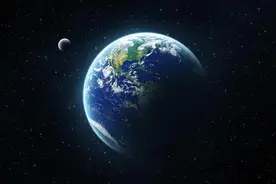 地球上还有没被人类发现的地方吗？图片