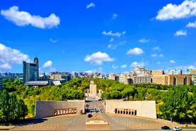 吉林大学，生日快乐图片