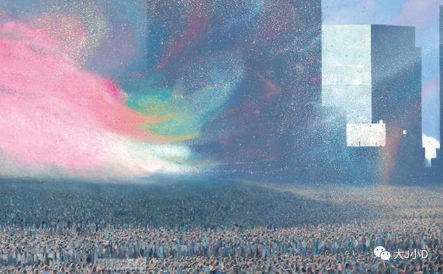 经典绘本大推荐