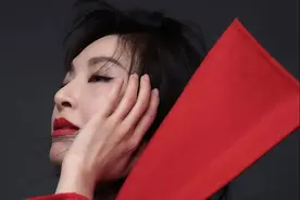 热5约不上，线雕又怕疼，这些新的医美技术你赶紧来围观图片