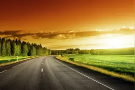 人到中年，渡人就是渡己图片