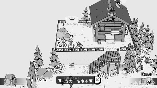 安卓手机switch模拟器游戏测试表 200多个手机可以玩的switch游戏