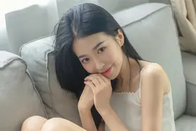 勾魂情话30句 让你家那臭婆娘重回少女时代图片