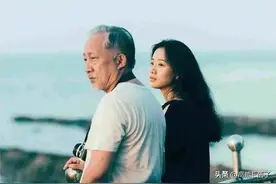 发脾气一时爽，被封杀火葬场图片