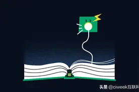 向内探求，认清自我图片