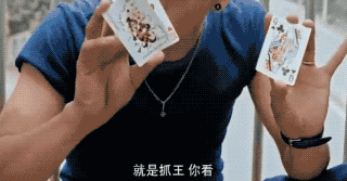 史上最穷团队，拍出9.7的国剧，粉丝直呼“编剧牛X”