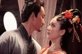 古代妃子被打入冷宫后，是如何解决生理需求的？图片