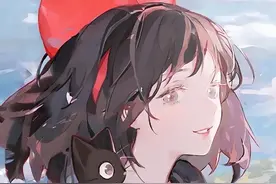 异性友谊变质前的三个征兆图片