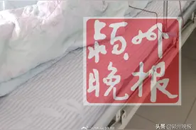 急！急！急！阜阳22岁女大学生急需B型血小板图片