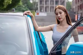 2021年，油价第14次上涨，最高突破10元/升！未来有可能下降吗？图片