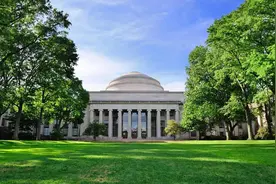 麻省理工学院：化学专业研究生项目申请介绍图片