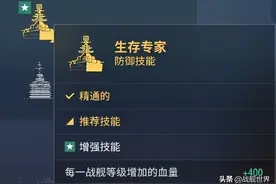 60节航速！超高起火率！他能成就你的一切梦想图片