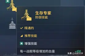 60节航速！超高起火率！他能成就你的一切梦想图片