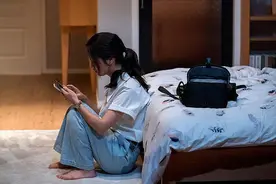 50万积蓄因游戏一夜清零，全家瘫痪：持续性快感，到底有多可怕图片