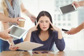 面试：如何让200斤的猪过承重180斤的桥？七种解答，让人沉思不已图片