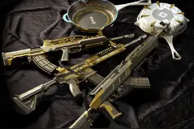 绝地求生PCS洲际赛又有新消息公布！萨诺图确定移除 4AM又赚了图片