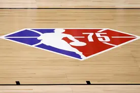 好消息：NBA恢复82场比赛，预计最快一周将公布2021-22赛季赛程图片