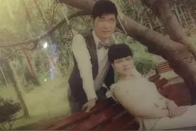 女企业家疑被同居男友拳击致死案开庭，律师申请庭审测谎建议6岁女儿出庭作证，案发时女儿听见妈妈喊救命图片